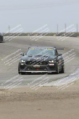 media/Oct-26-2024-Nasa (Sat) [[d836a980ea]]/Race Group B/Grapevine/